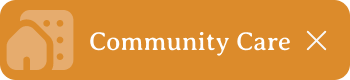 comCare